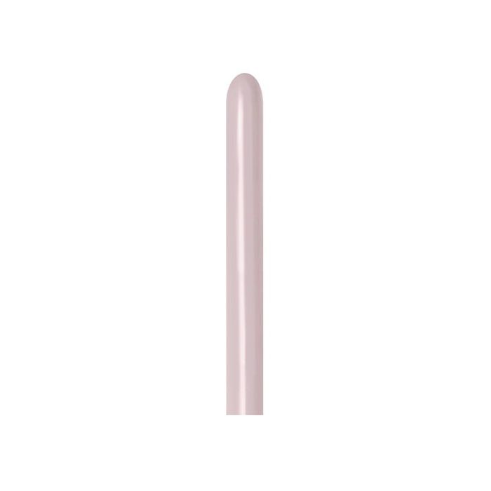 Modellabile Dusk Rosa (110) 260 Pz.50 main product photo
