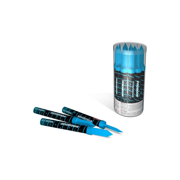 Fontana Magie Lui In Box Pz.15 Cm.15 main product photo