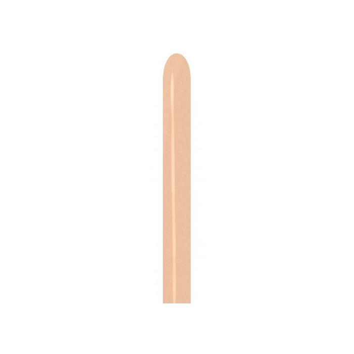 Modellabile Malibu Peach (660) 260 Pz.50 main product photo