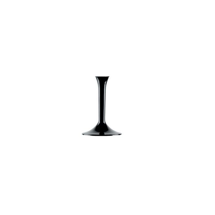 Gambo Nero Pz.20 Flute, Coppa, Calice, Coppa Aperitivo main product photo