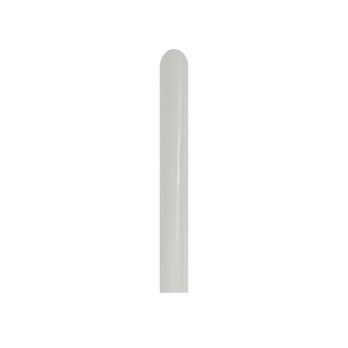 Modellabile Oyster White (806) 260 Pz.50 main product photo