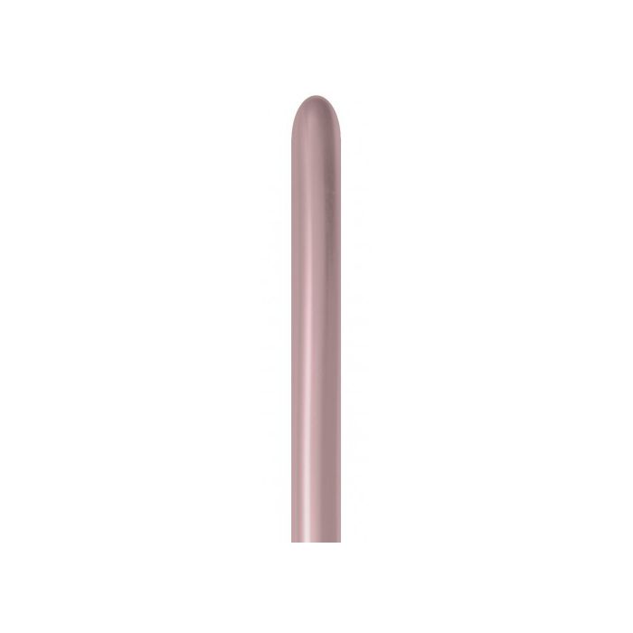 Modellabile Pink Blossom (809) 260 Pz.50 main product photo