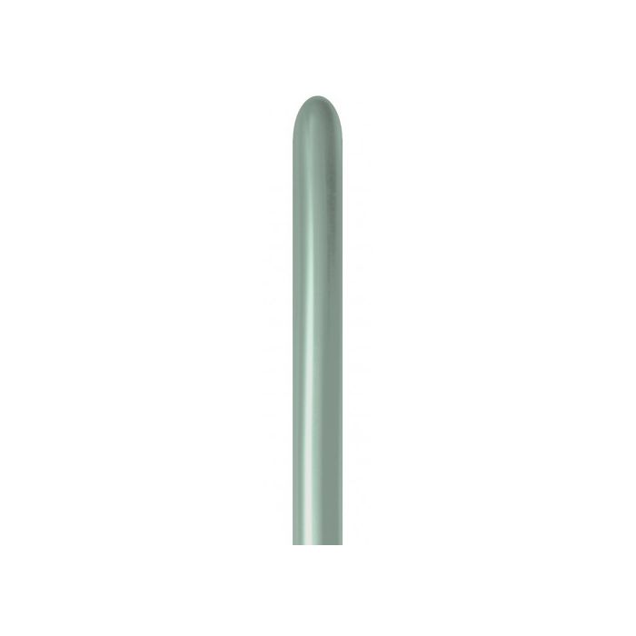 Modellabile Cool Mint (826) 260 Pz.50 main product photo