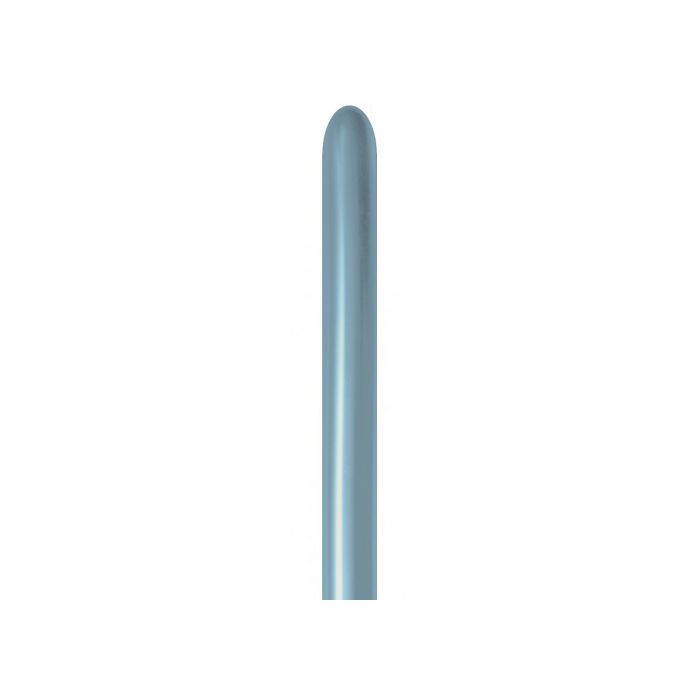 Modellabile Arctic Blue (839) 260 Pz.50 main product photo