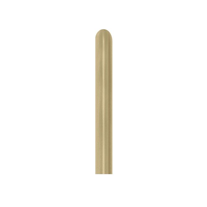 Modellabile Gold Dust (870) 260 Pz.50 main product photo