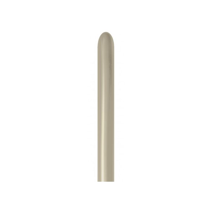 Modellabile Cream Pearl (873) 260 Pz.50 main product photo