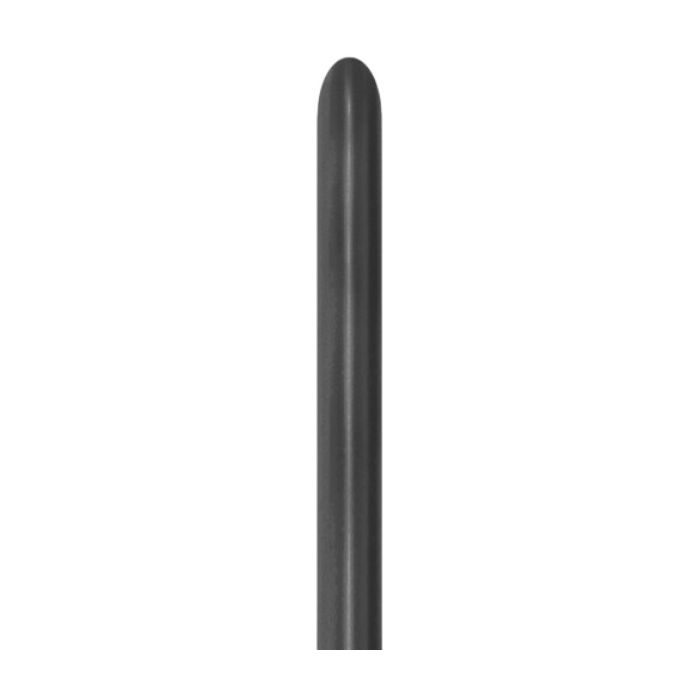 Modellabile Midnight Grey (880) 260 Pz50 main product photo