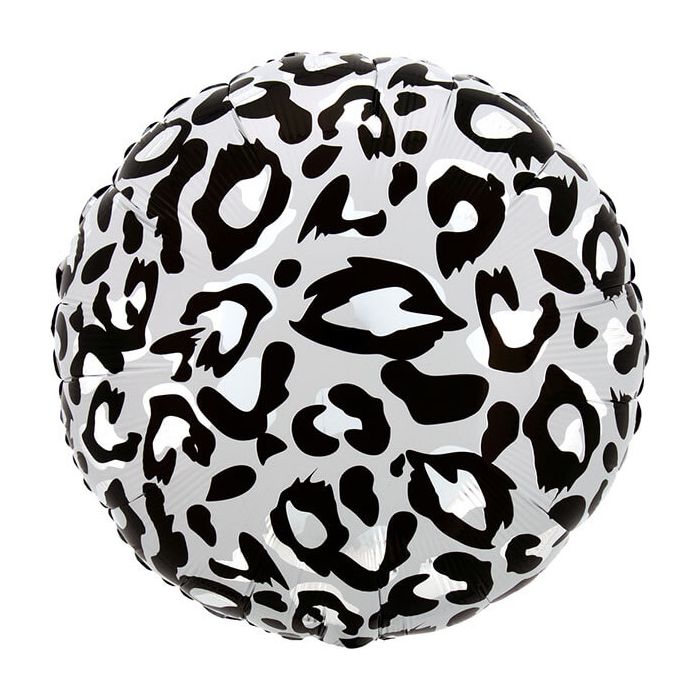 Palloncini Leopardo Pz.1 main product photo