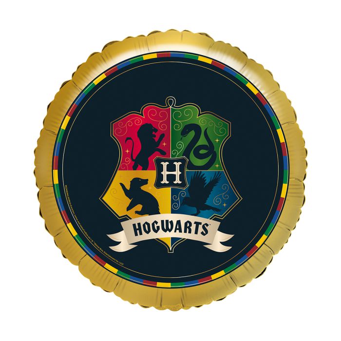 Palloncino Harry Potter Casate Pz.1 main product photo