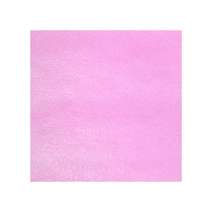 Rotolo decopaper rosa pz.1, CM.75 X 25 MT main product photo