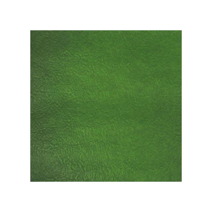 Rotolo decopaper verde scuro pz.1, CM.75 X 25 MT main product photo