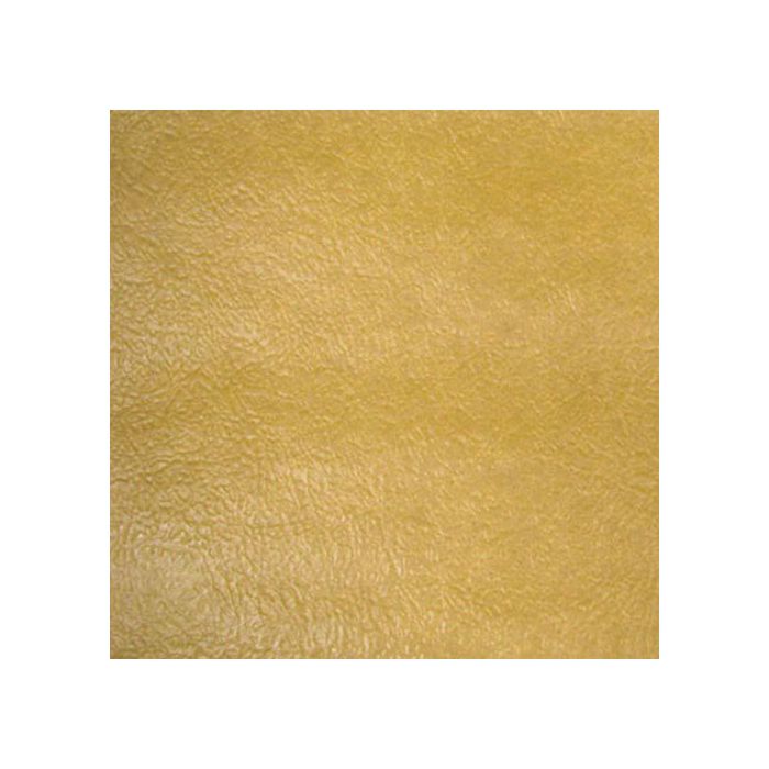 Rotolo decopaper oro pz.1, CM.75 X 25 MT main product photo