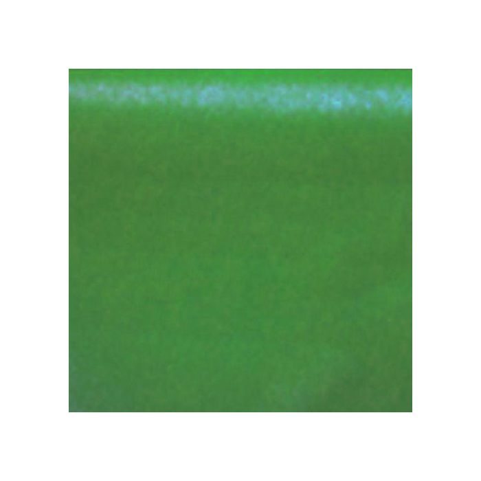 Carta cangiante verde scuro pz.1, CM.H.70 X 10.YD main product photo