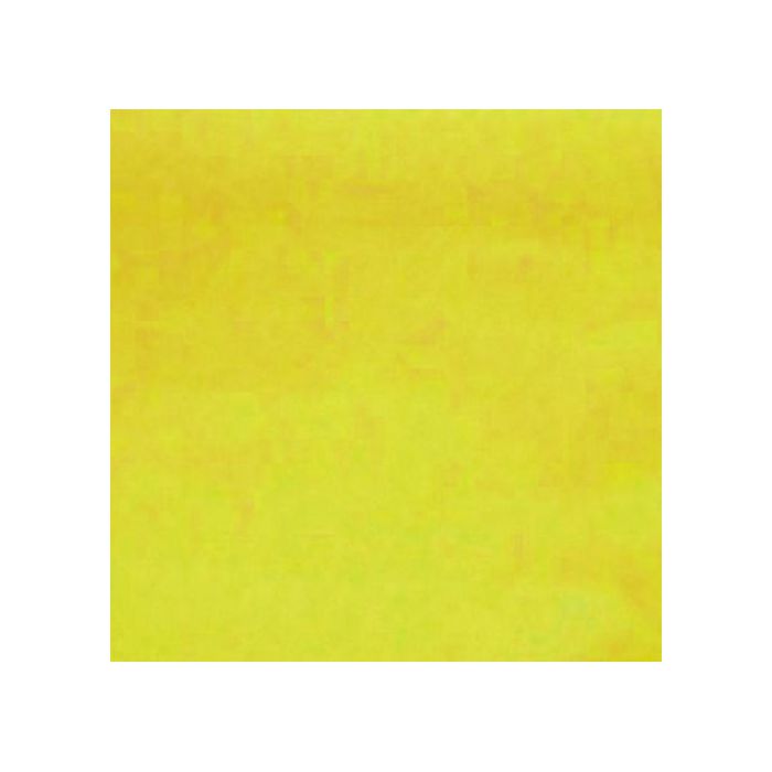Carta cangiante gialla pz.1, CM.H.70 X 10.YD main product photo