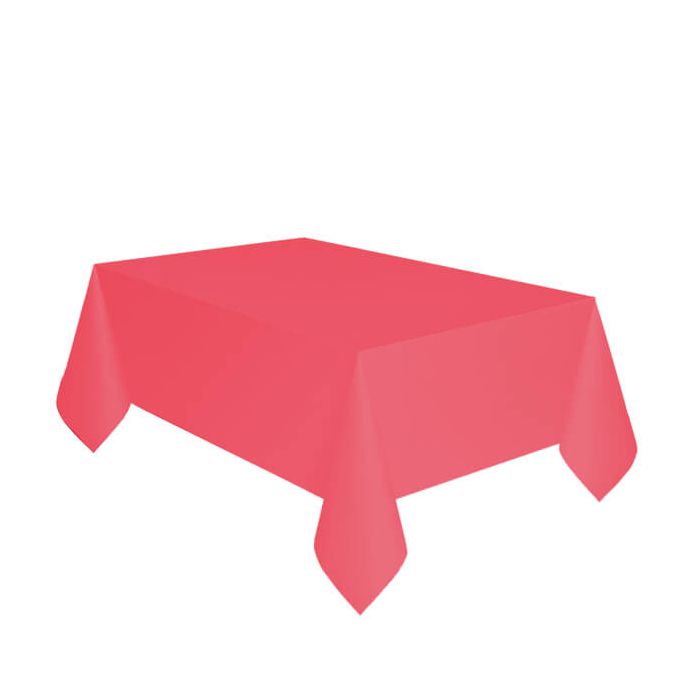Tovaglia Rossa Pz.1 main product photo