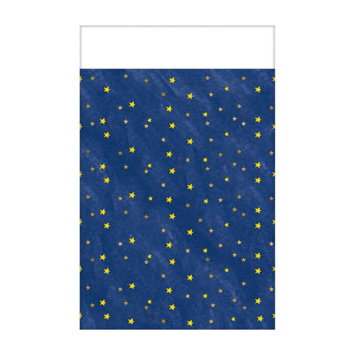 Tovaglia twinkle little star pz.1 main product photo