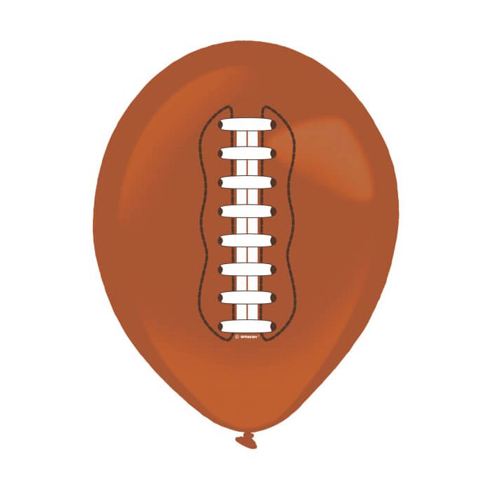 Palloncini Touchdown Pz.6 main product photo