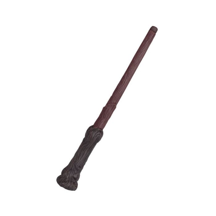 Bacchetta Harry Potter Pz.1 main product photo