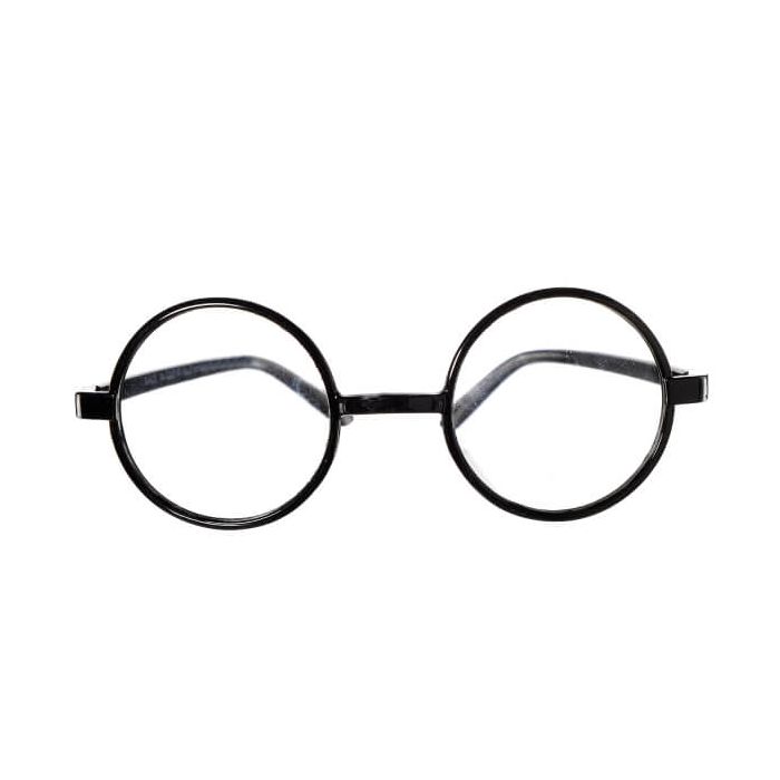 Occhiali Harry Potter Pz.1 main product photo