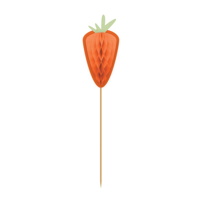 Picks Carota In Carta Pz.10 main product photo