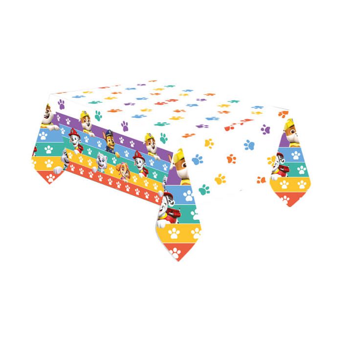 Tovaglia Paw Patrol Pz.1 main product photo