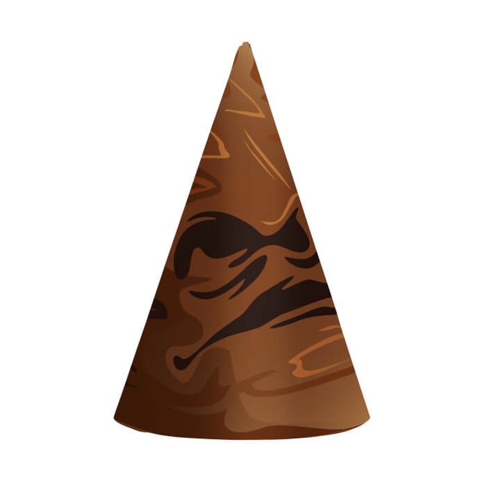 Cappellino Harry Potter Pz.8 main product photo