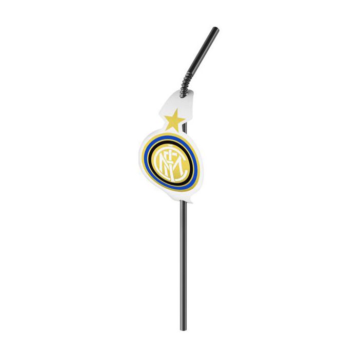 Cannucce Inter Pz.6 main product photo