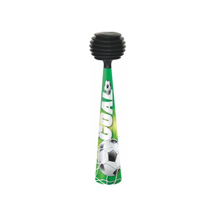 Trombette Calcio Pz.2 Cm.27 main product photo