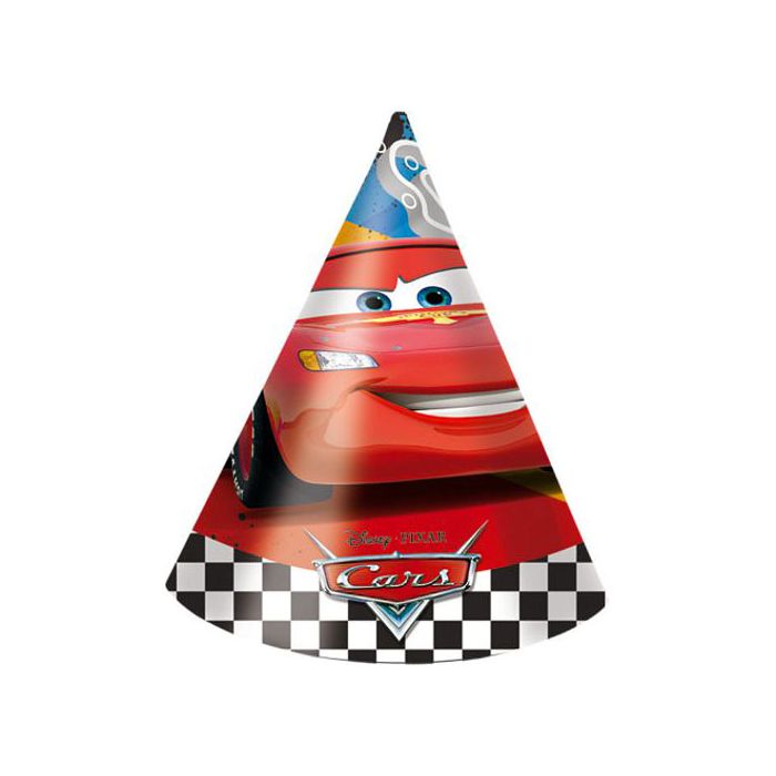 Cappellino Cars Rsn Pz.6 Cm.15 main product photo