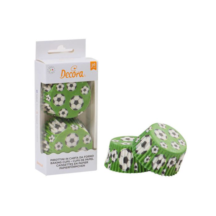 Pirottini Calcio Pz.36 main product photo