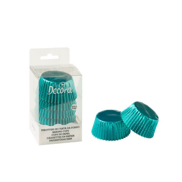 Pirottini Muffin Sky Pz.60 main product photo