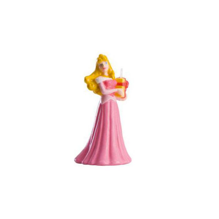 Candela Principessa Aurora Pz.1 Cm.9 main product photo