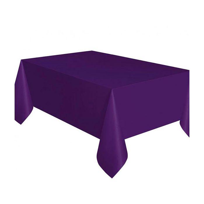 Tovaglia Viola Pz.1 main product photo