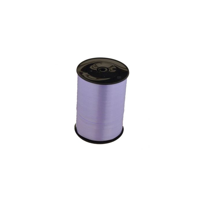 Nastro Diamant Lilla Pz.1 Mm. 4.7 X 500 Yds main product photo