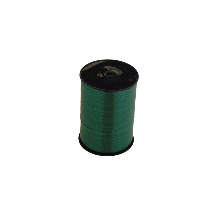 Nastro Diamant Verde Pino Pz.1 Mm. 4.7 X 500 Yds main product photo