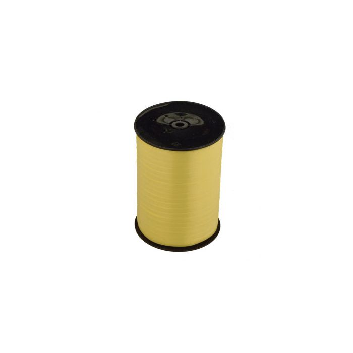 Nastro Diamant Giallo Pz.1 Mm.4.7 X 500 Yds main product photo