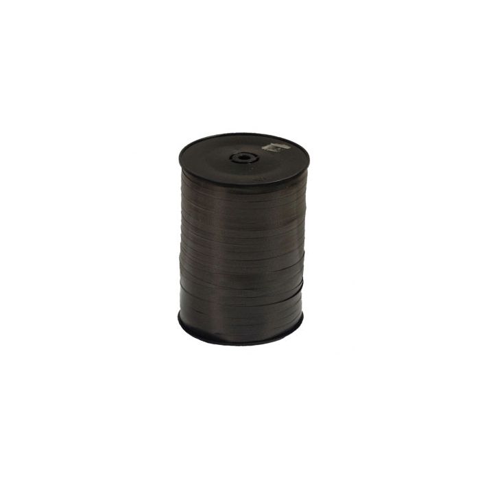 Nastro Diamant Nero Pz.1 Mm. 4.7 X 500 Yds main product photo