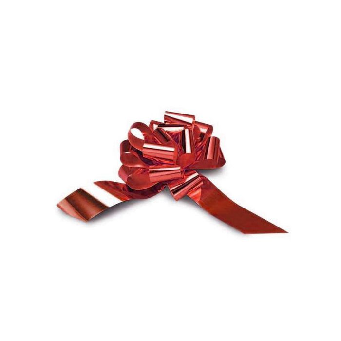 Nastro Velox Metal Rosso Pz.20 Mm.70 main product photo