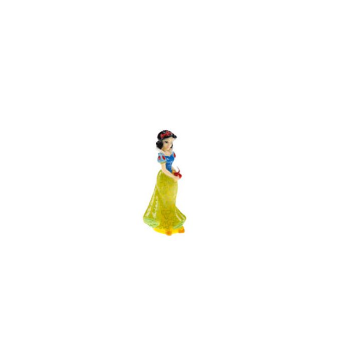 Candela Biancaneve Disney Pz.1 Cm.9 main product photo