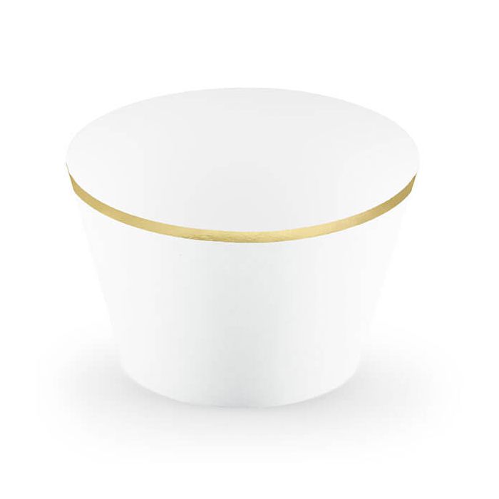CONTENITORI CUPCAKE PZ.6 main product photo