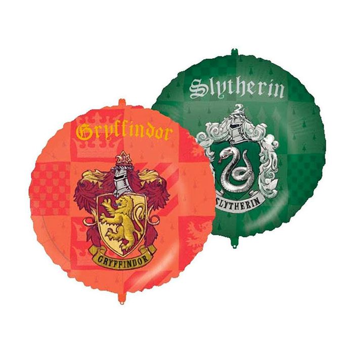 Palloncino Casate Harry Potter Pz.1 main product photo