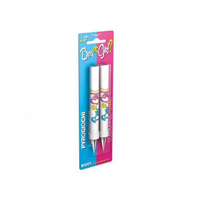 Fontana Girl Pz.2 main product photo