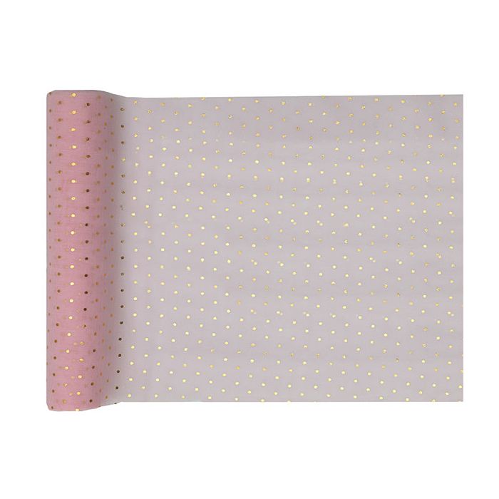 Runner Rosa E Oro Pz.1 main product photo