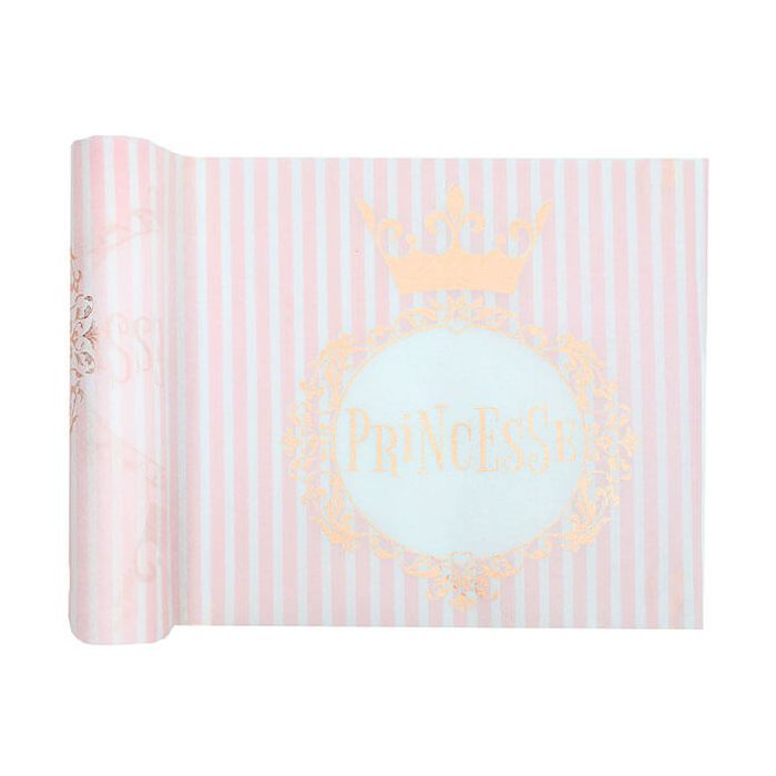 Runner Tavola Principesse Pz.1 main product photo