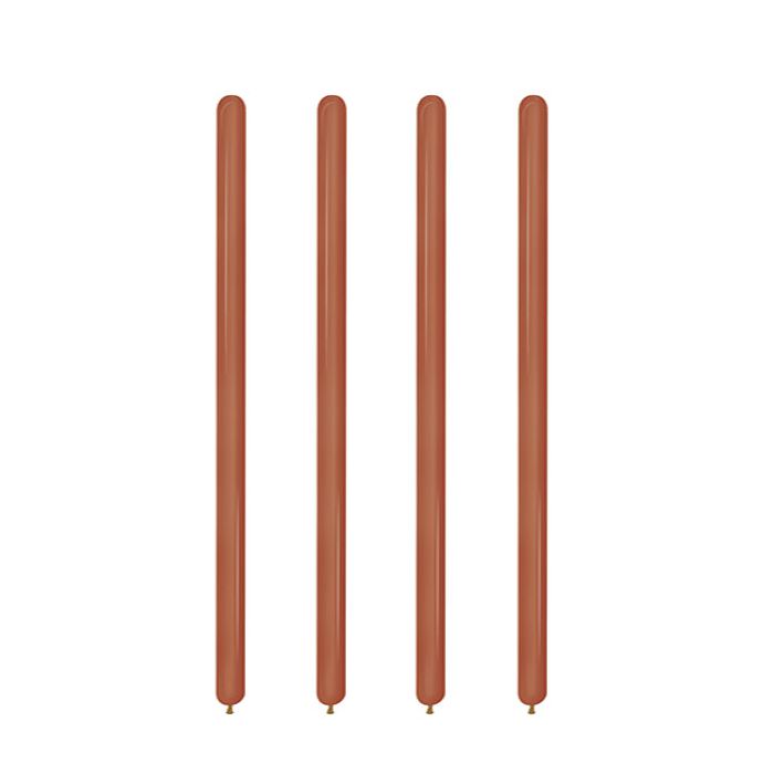 Modellabile Rame (573) 260 Pz.100 Colore Metallizzato main product photo