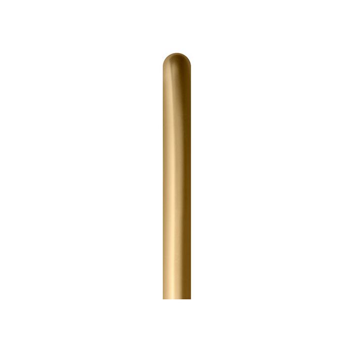 Modellabile Oro Reflex (260) Pz.50 Colore Reflex main product photo