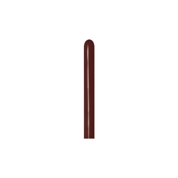 Modellabile Merlot (018) 260 Pz.50 main product photo
