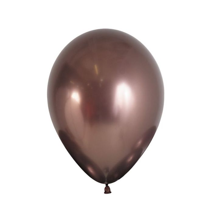 Palloncino Truffle Reflex (5"") Pz.50 main product photo