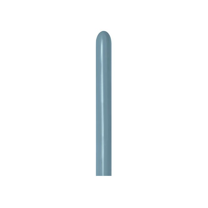 Modellabile Dusk Blu (140) 260 Pz.50 main product photo