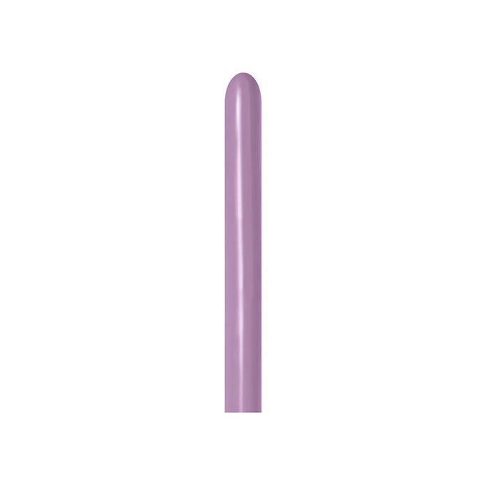 Modellabile Dusk Lavanda(150) 260 Pz.50 main product photo